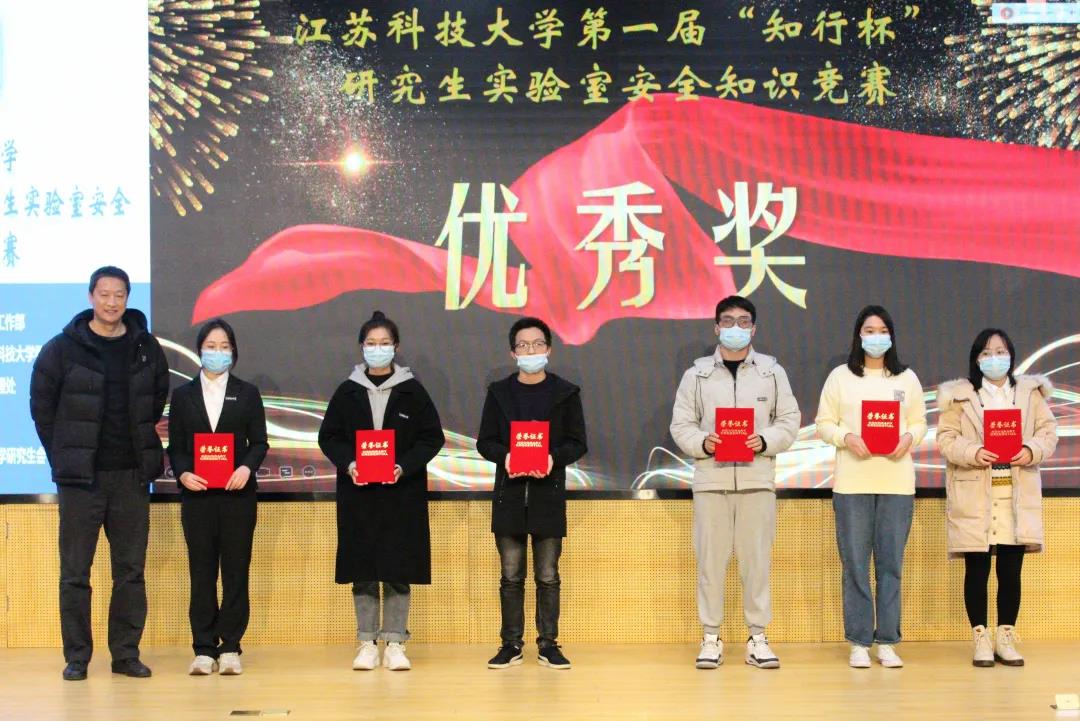 1638163993309855.jpg 1638163993309855.jpg