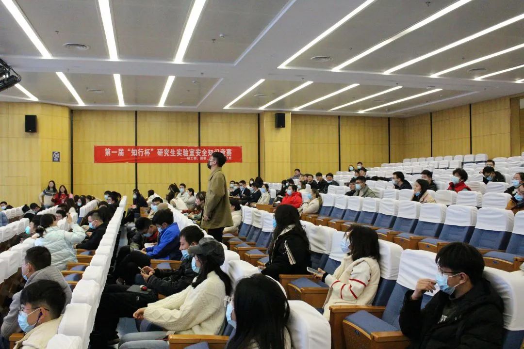 1638163784685453.jpg 1638163784685453.jpg