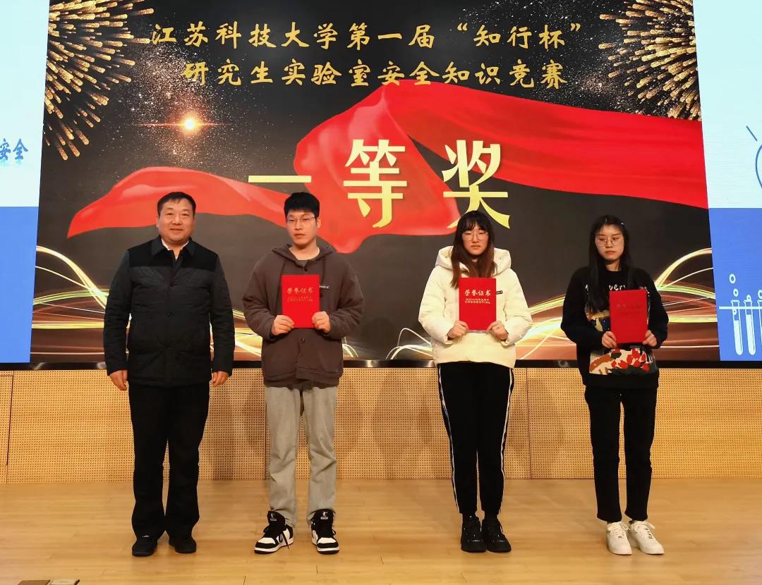 1638163913445007.jpg 1638163913445007.jpg