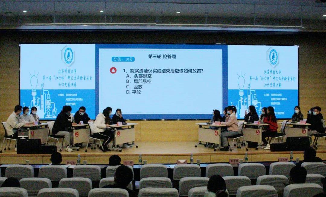 1638163744958590.jpg 1638163744958590.jpg