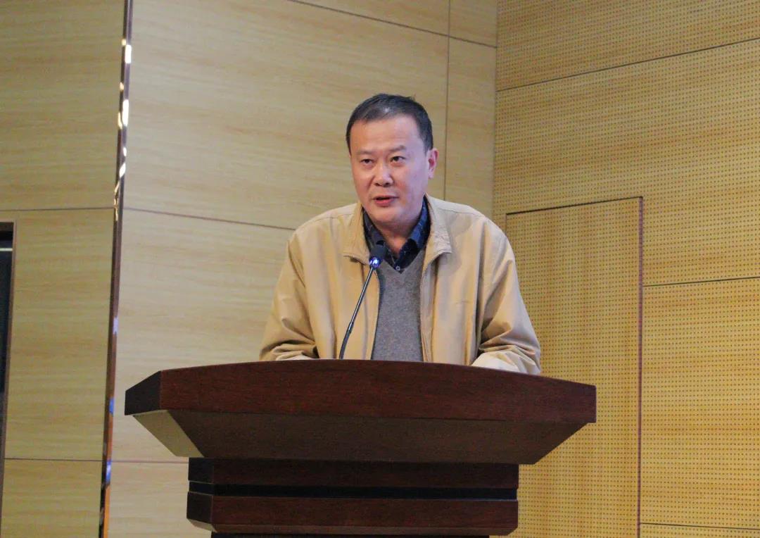 1638163127819245.jpg 1638163127819245.jpg