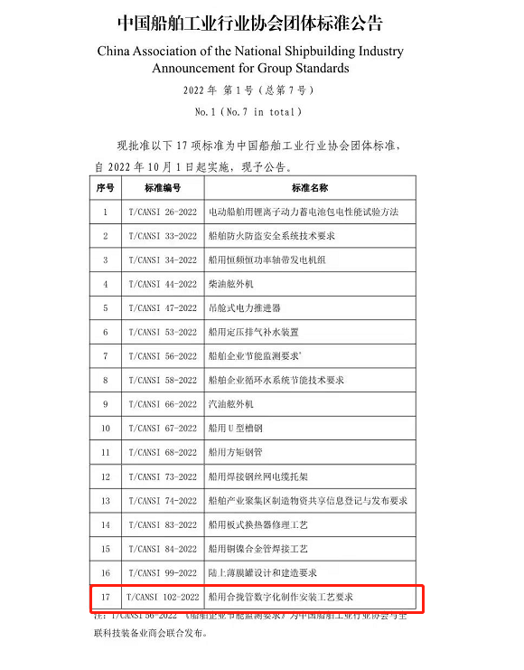 1665045970194942.png 1.png