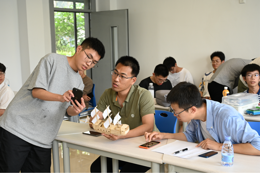 1720142621470402.png 1720142621470402.png