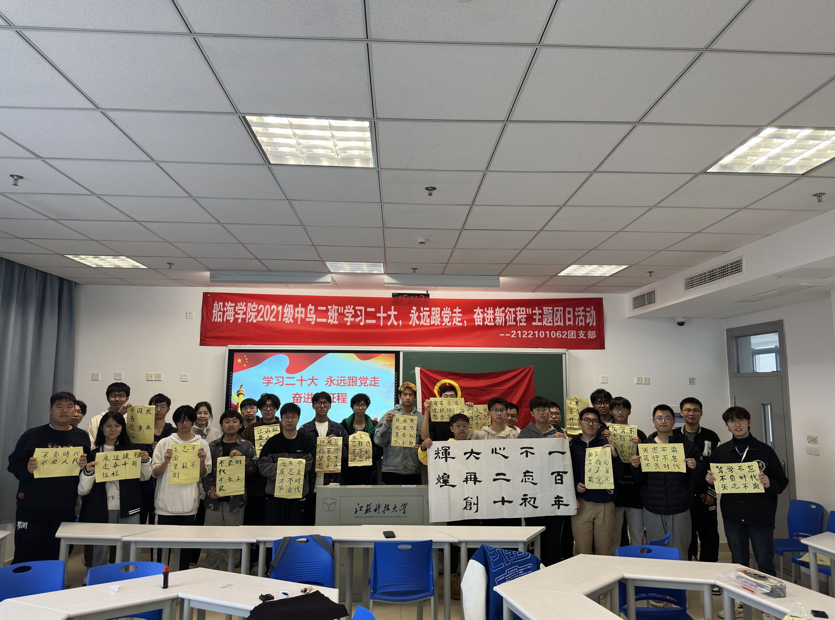 1720142601939102.png 1720142601939102.png