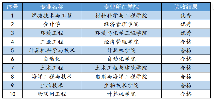 1726622991679514.png QQ图片20240918092921.png