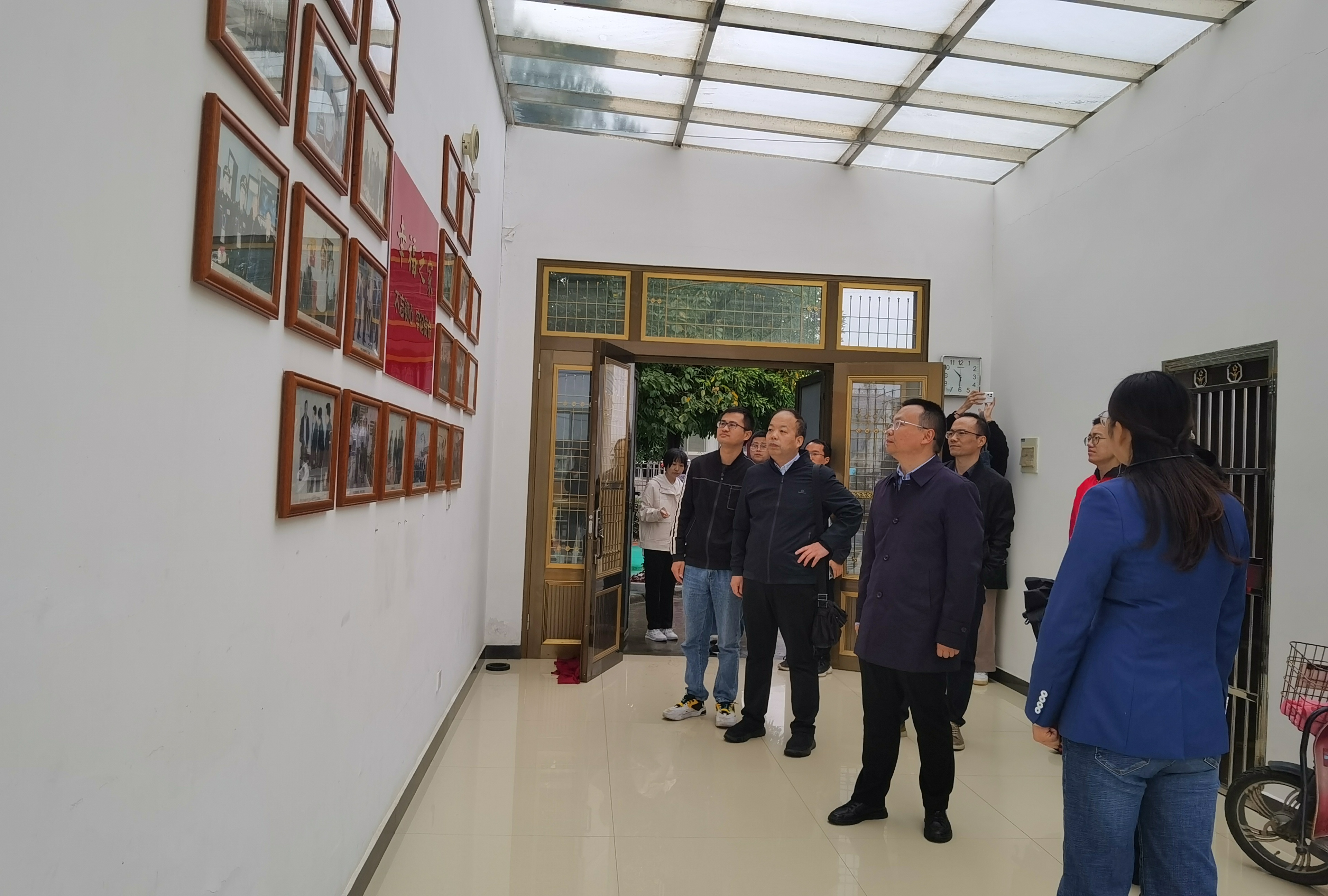 1699844293655949.png 图3.png