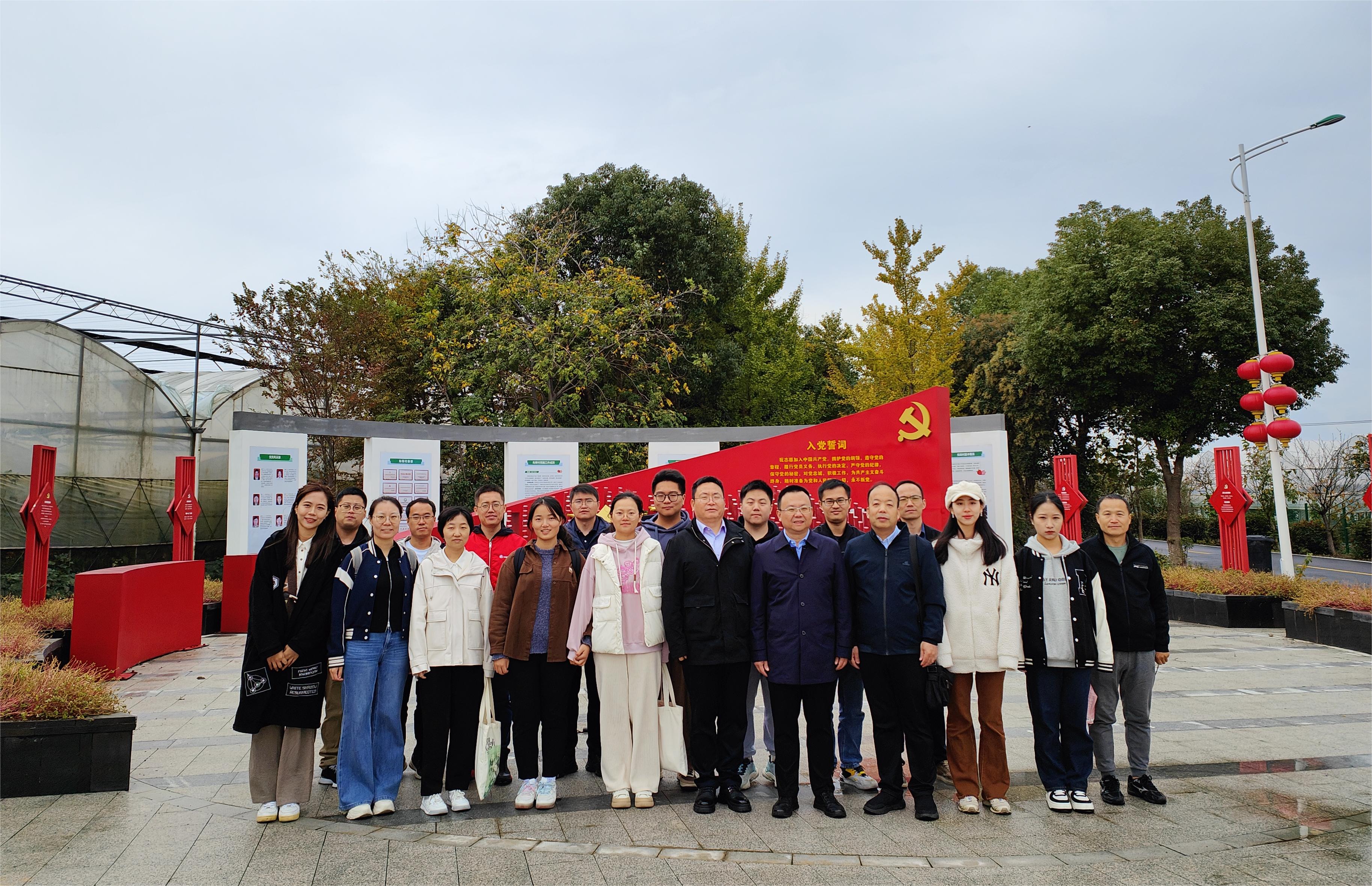 1699844316113495.jpg 图5.jpg