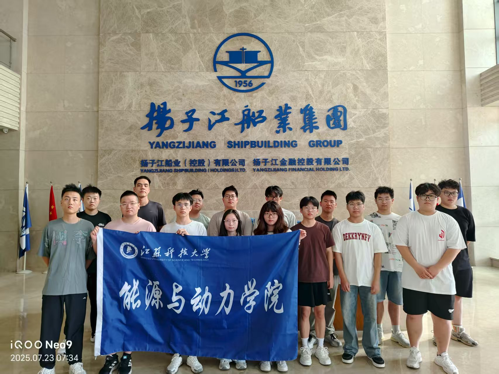 1753326579369744.png 图片1.png