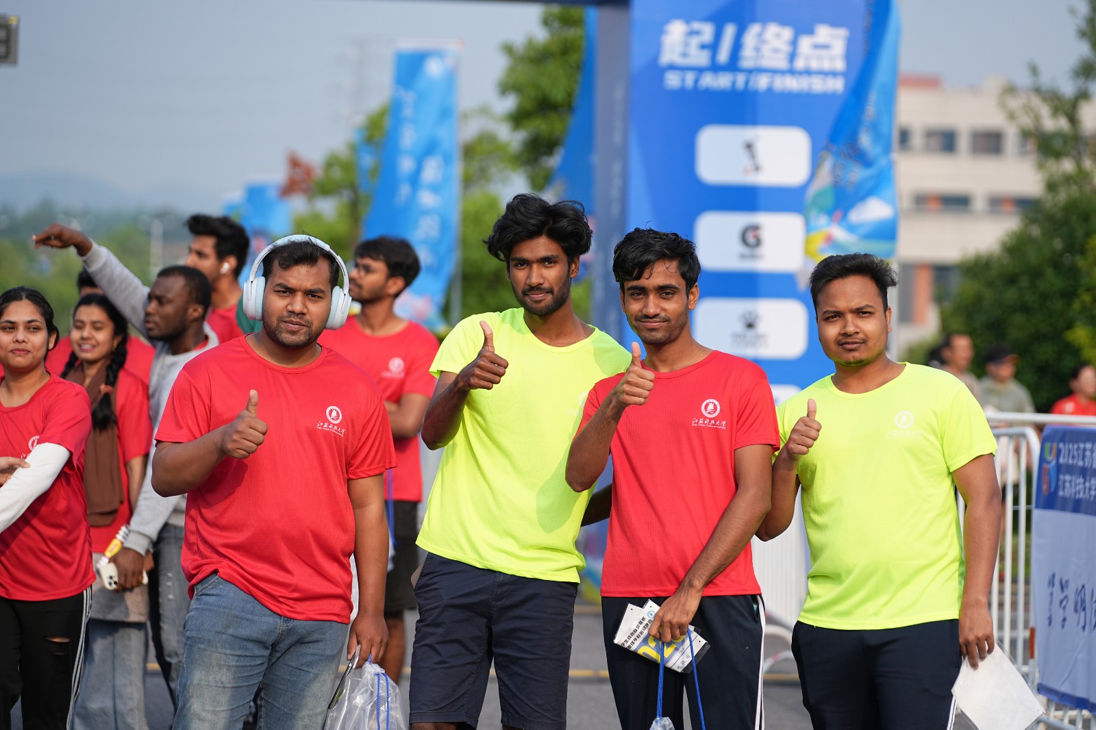 1748077007693383.jpg 1748077007693383.jpg