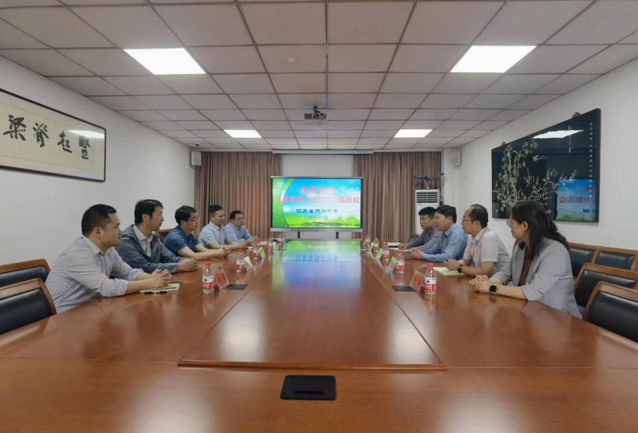 1685366469224687.jpeg 20230529_211935.jpeg