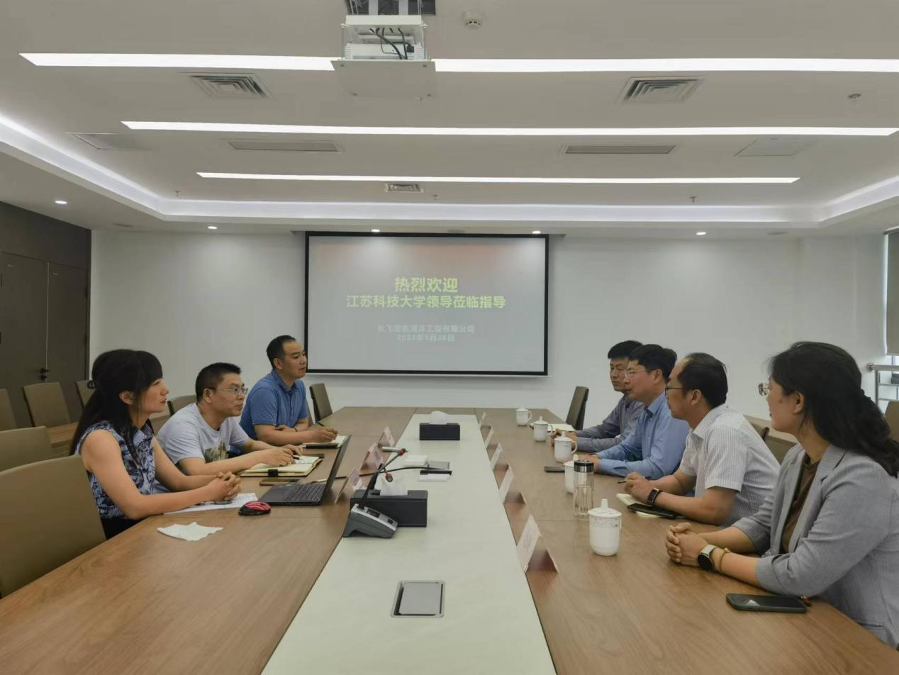 1685366527226686.jpeg 20230529_211949.jpeg