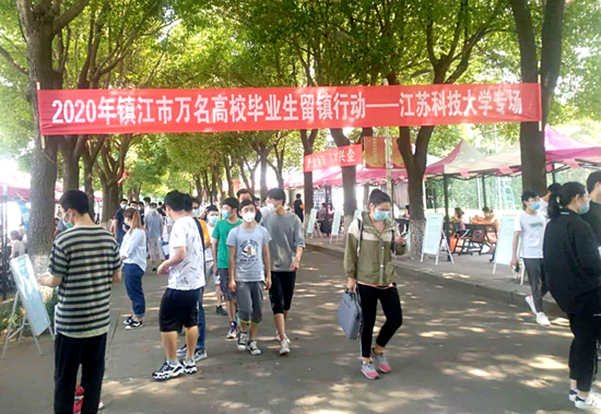 图片 7.jpg