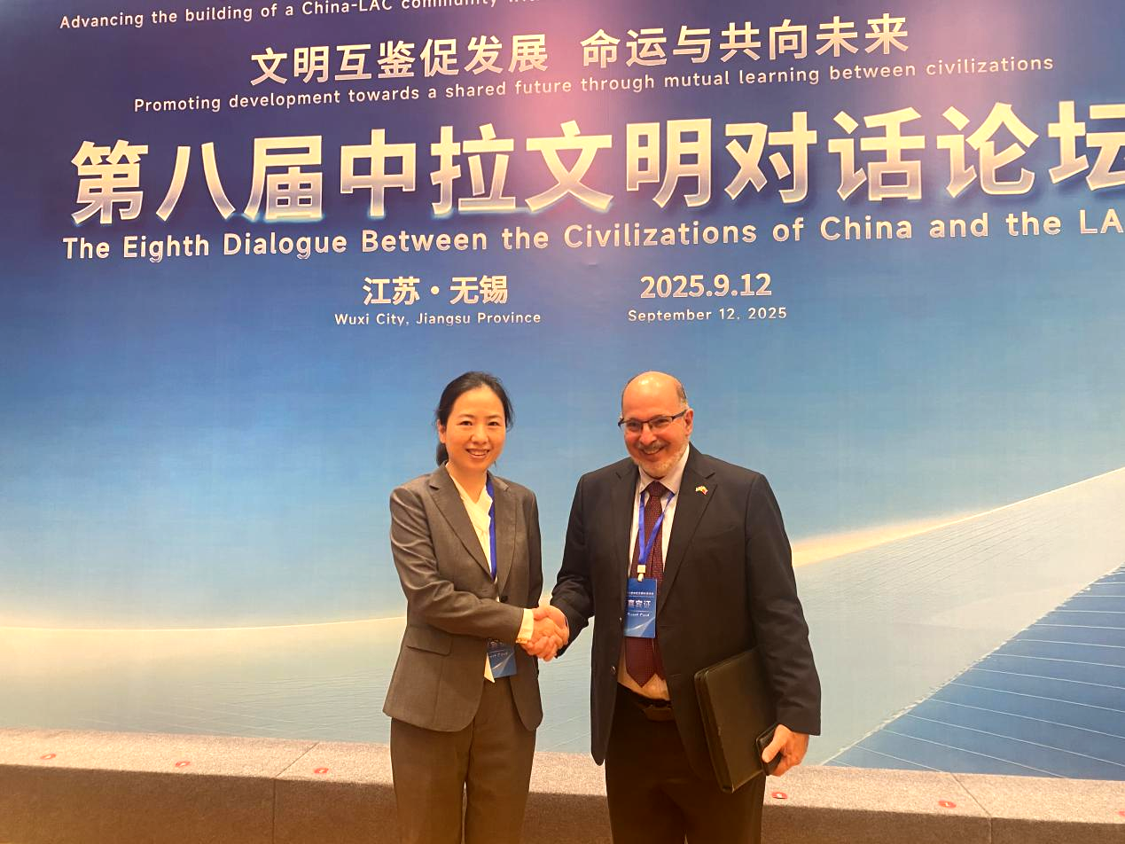 1757974277777361.png 图片3.png