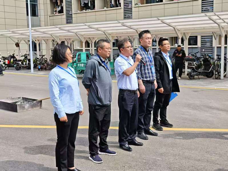 1746002720947312.jpg 1.jpg