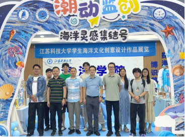 1750324341470779.png image.png