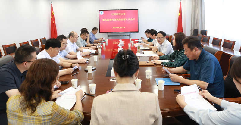 1749808609153881.jpg 3F6A0979.jpg