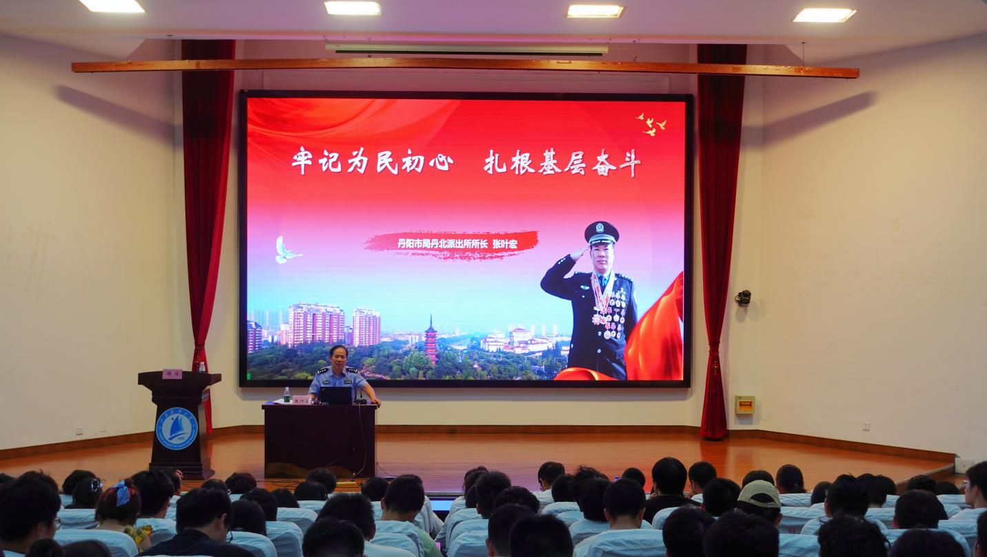 1760407359783846.jpg image003.jpg