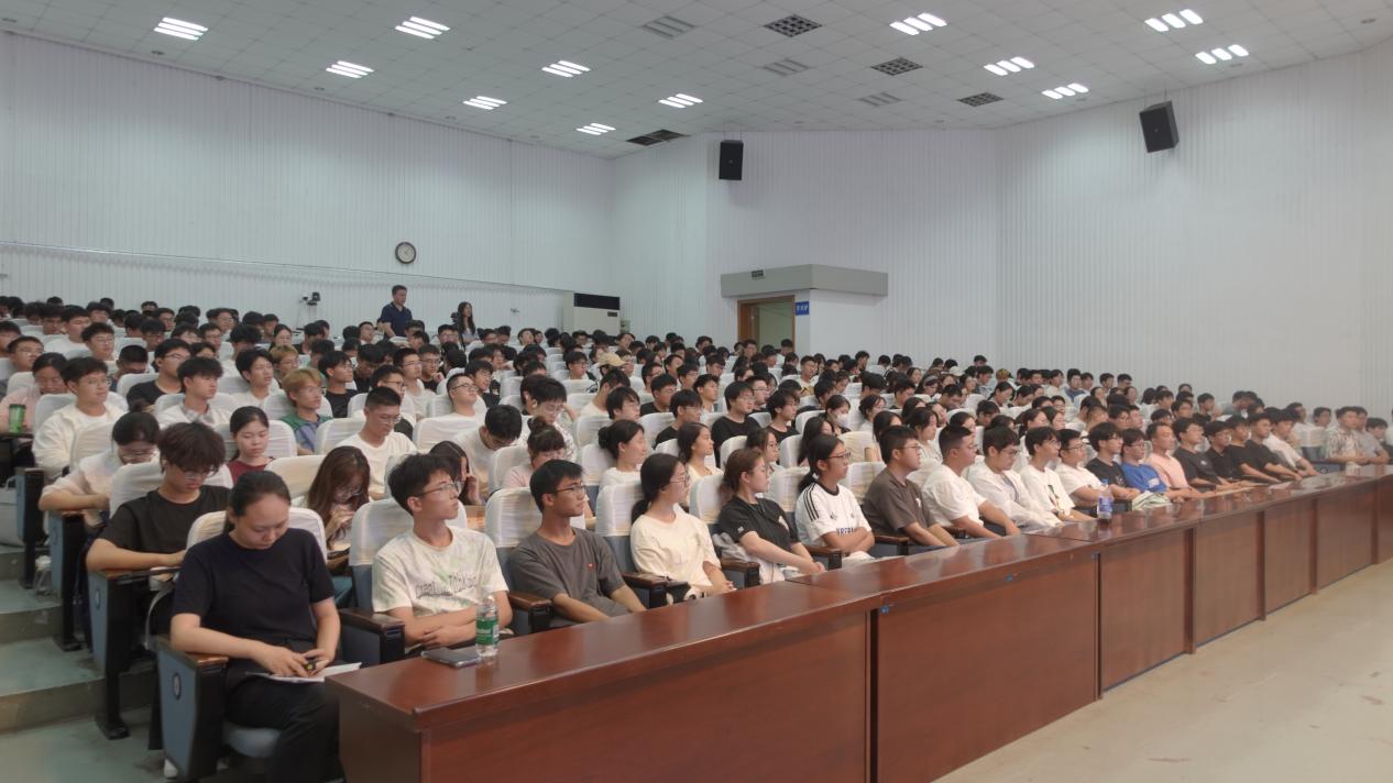 1760407335399481.jpg image001.jpg