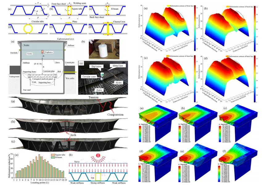 1723556072736277.png image.png