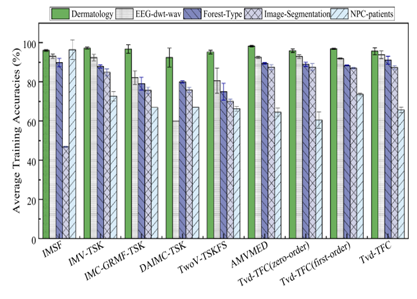 1723556055443883.png image.png