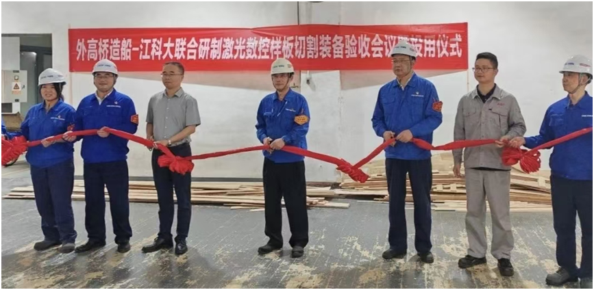 1723556101589775.png image.png