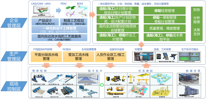 1723554906652836.png image.png