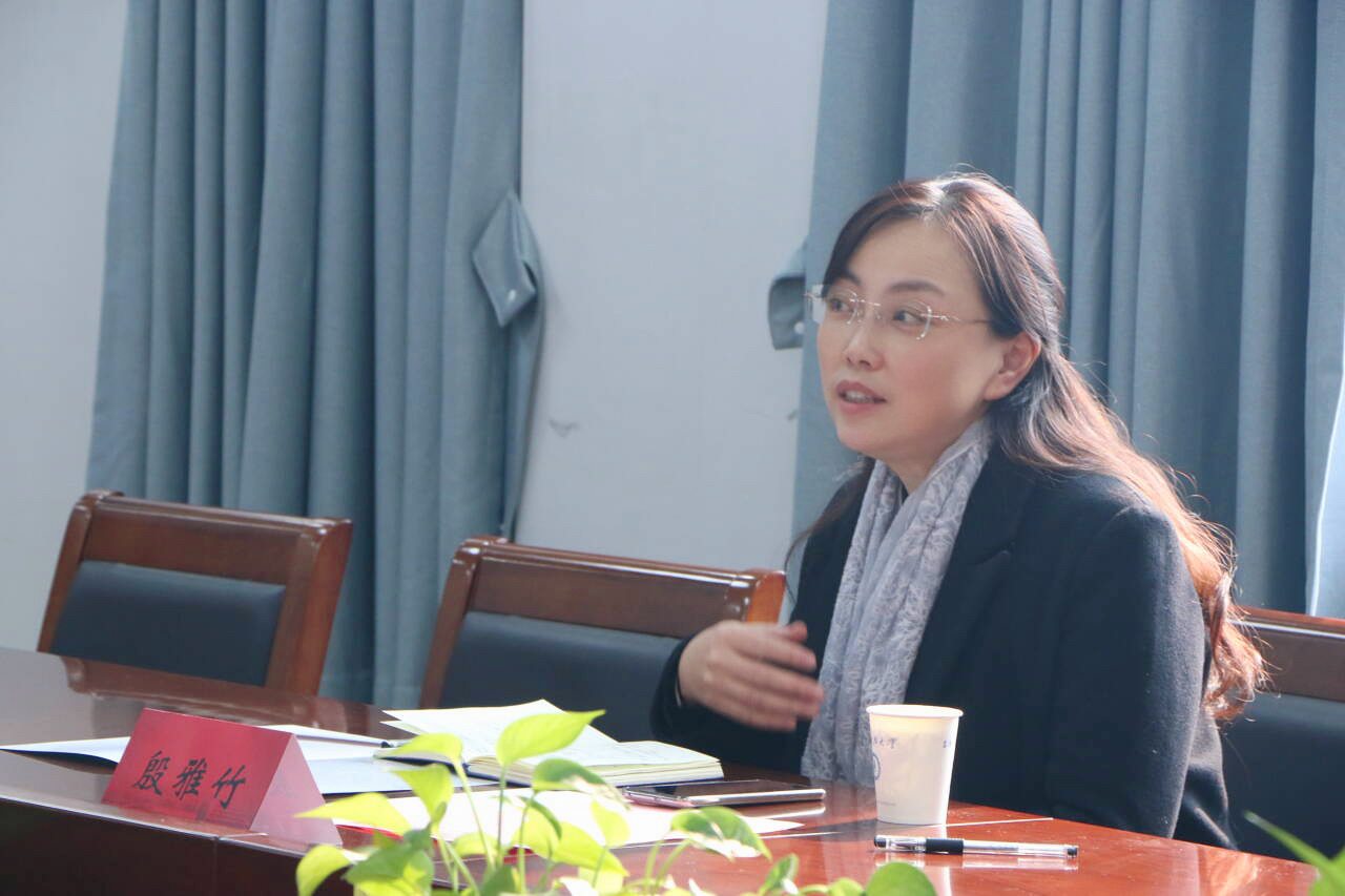 1734226899853830.png 殷.png