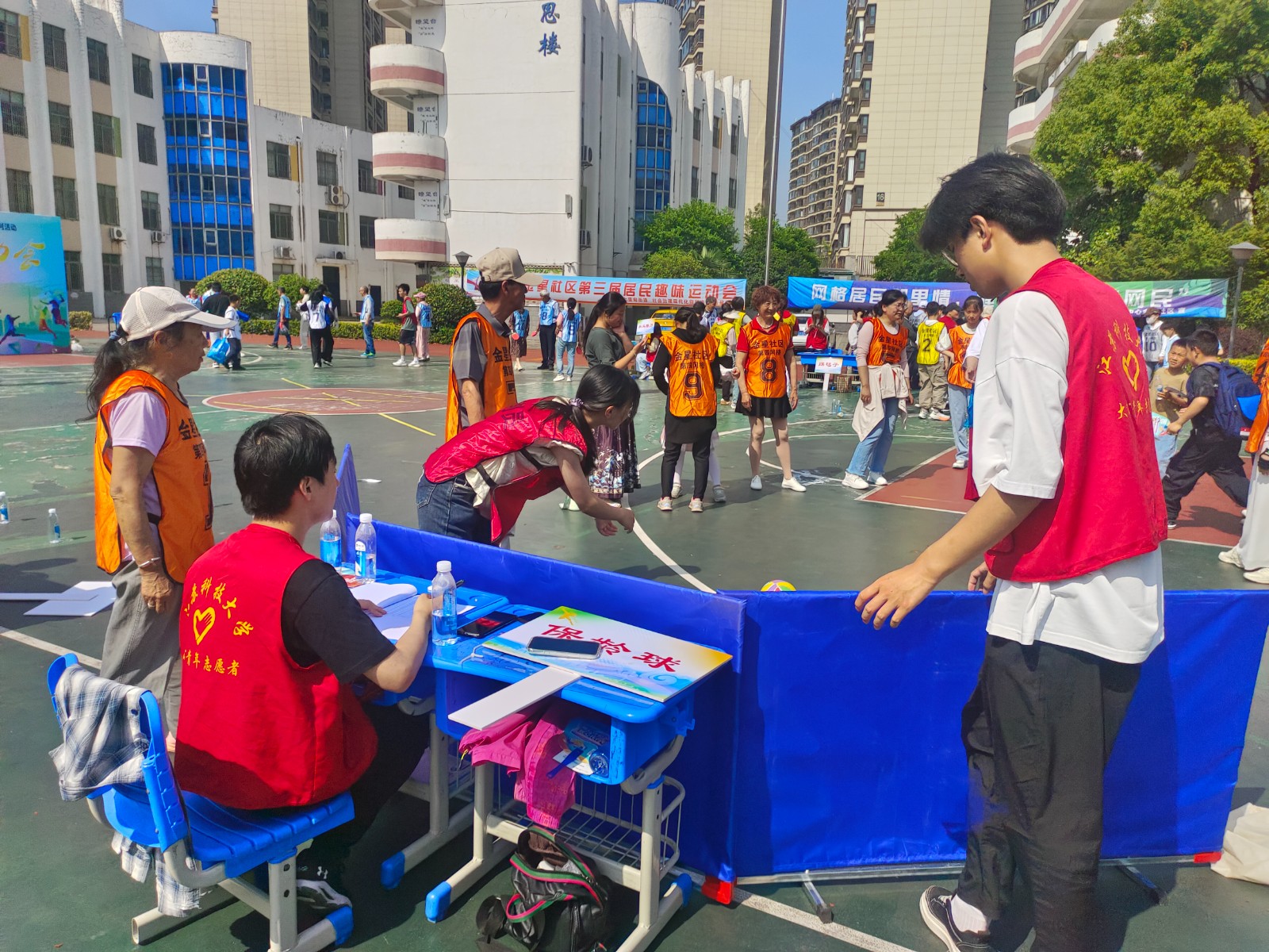 1747641702480142.jpg 图5.jpg