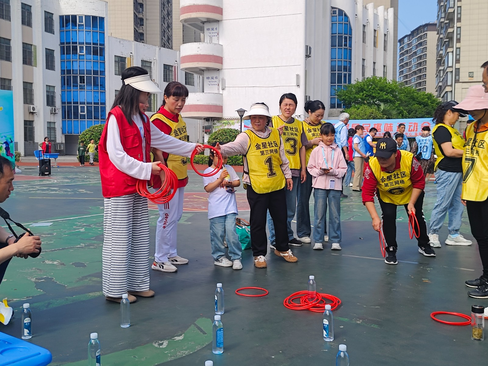 1747641669296891.jpg 图2.jpg