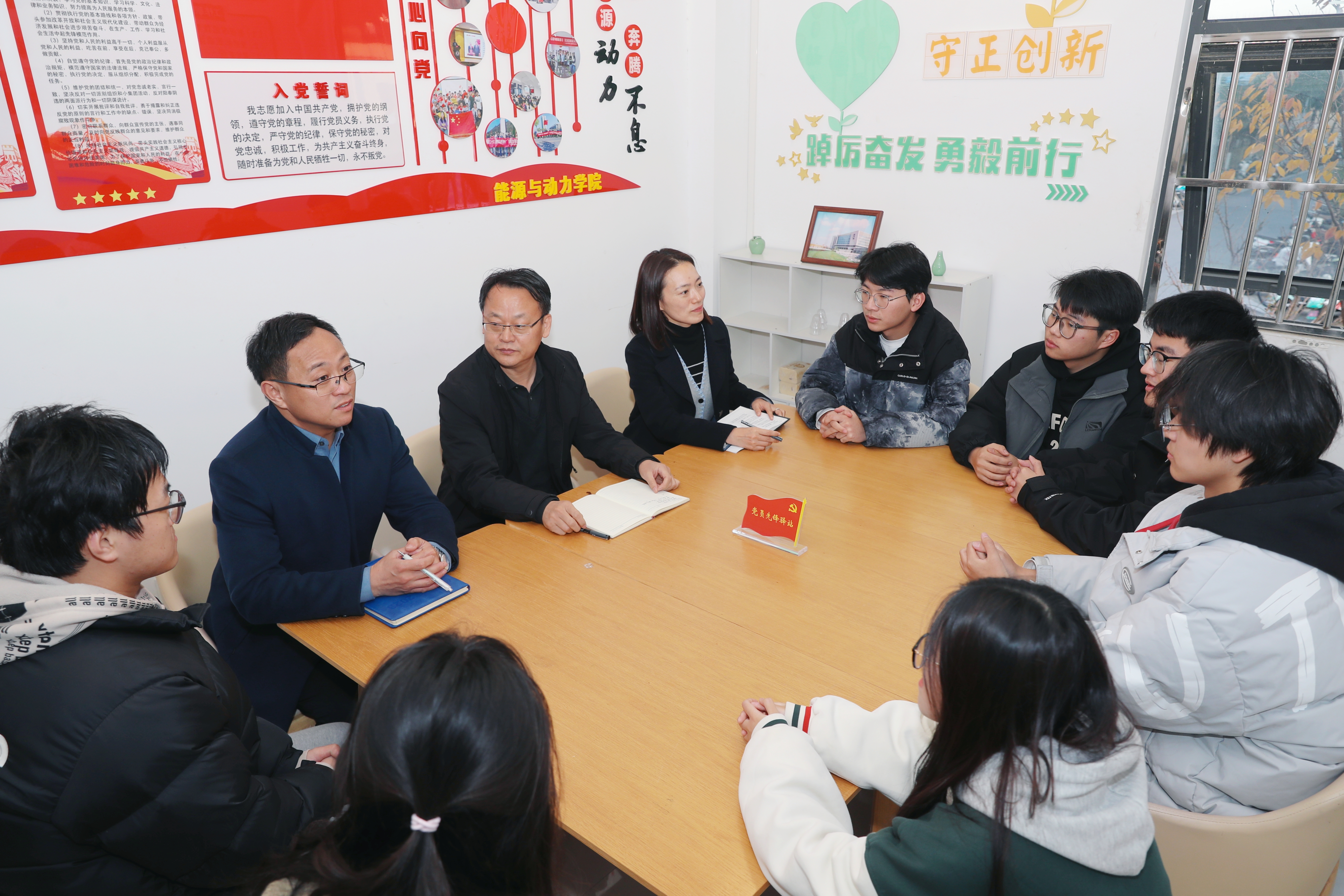 1702022183877556.jpg 9390e21454235eb5d0ec318c6eb0dc8.jpg