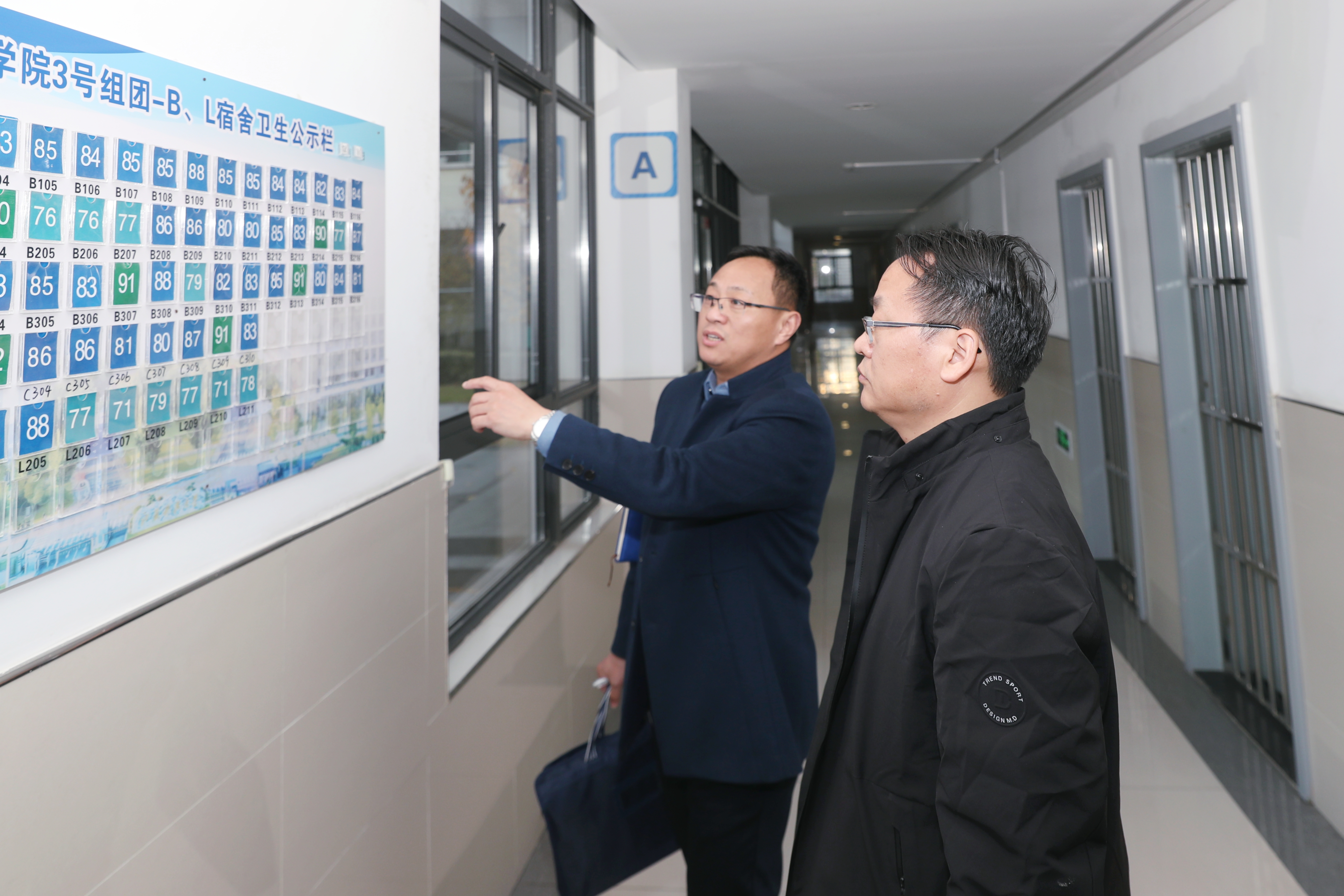 1702022258481503.jpg cc82e0b11d3c85641c0feeb85228210.jpg