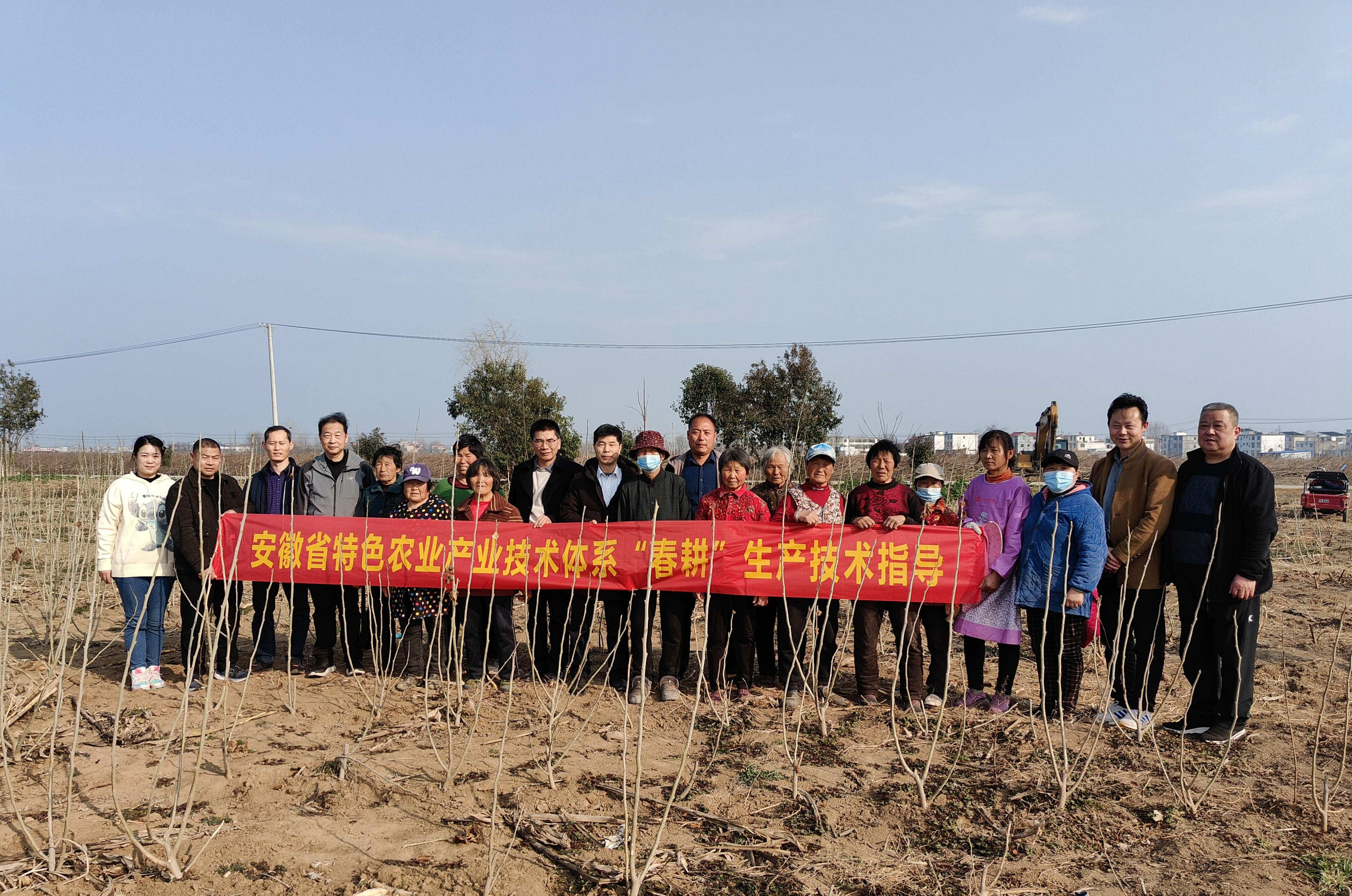 1678153332947217.jpg 图片1.jpg