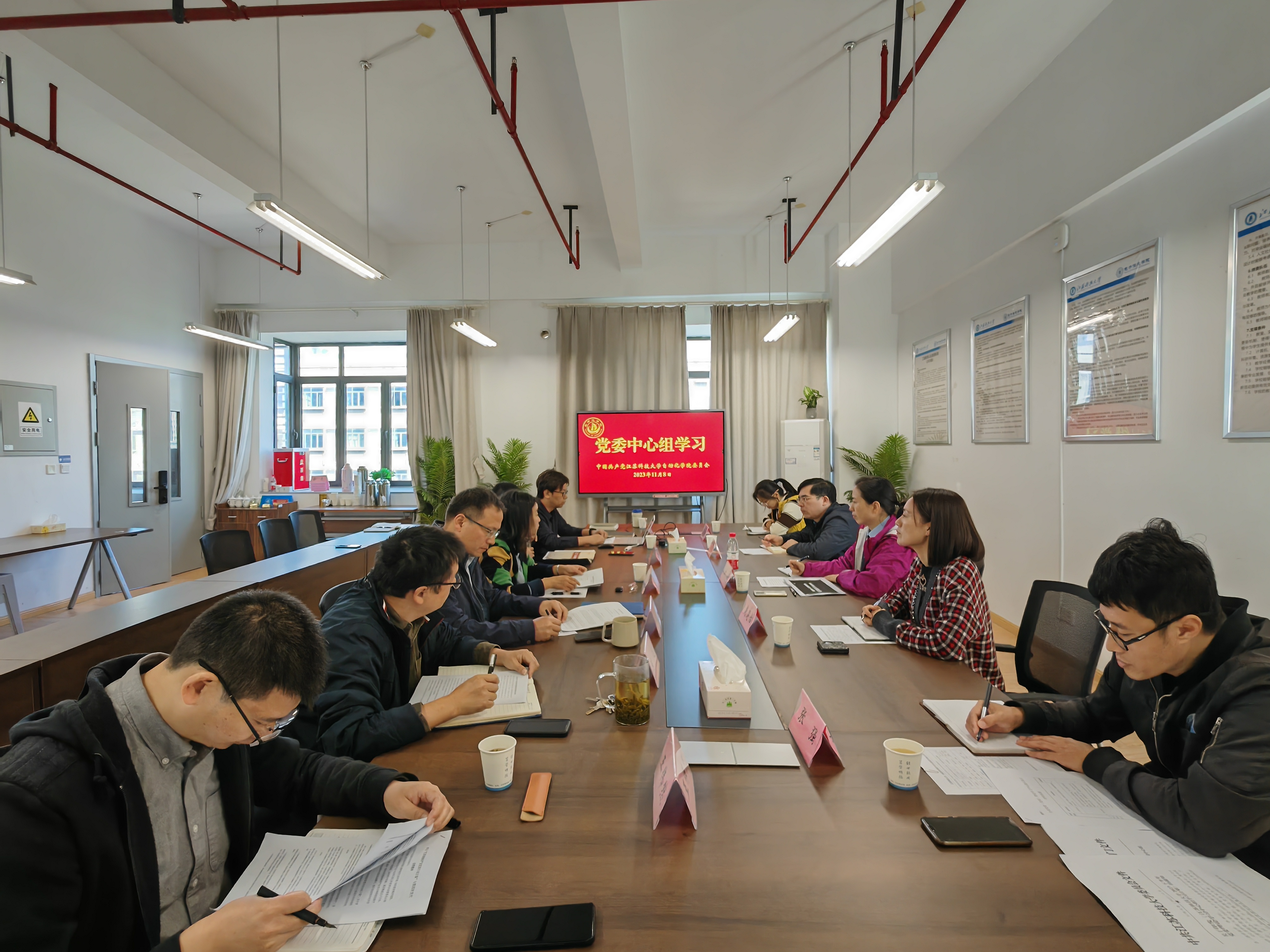 1699431307421538.jpg 图片1.jpg