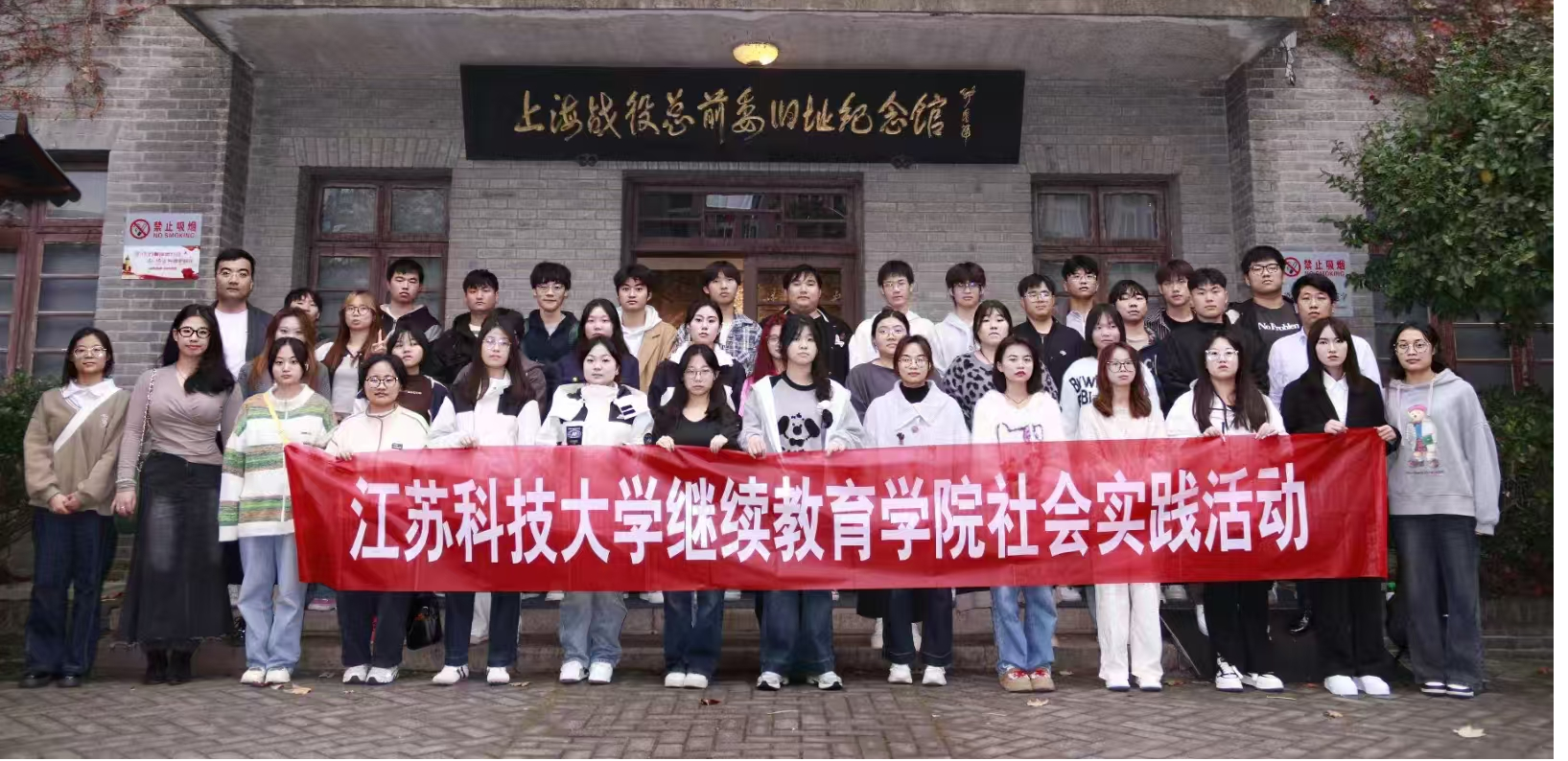 1742193169902734.png 1.png