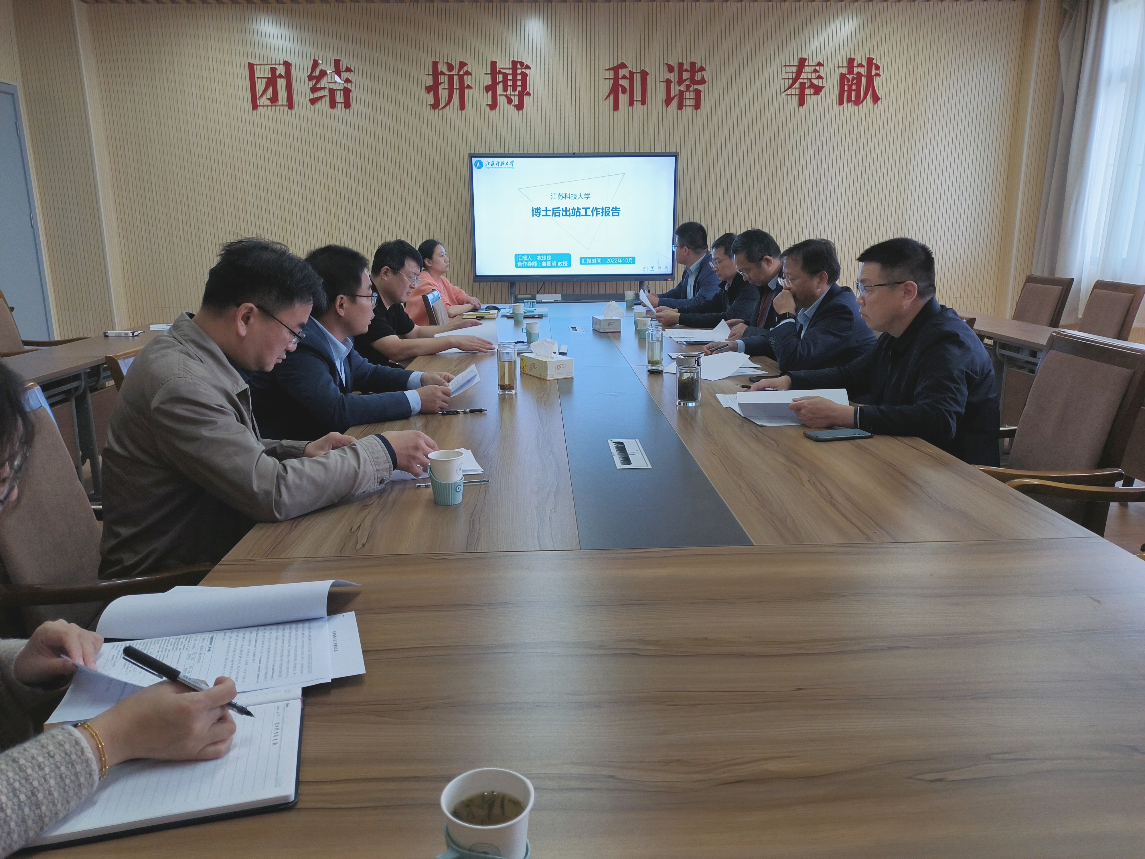 1665374941367617.jpg QQ图片20221010120843.jpg