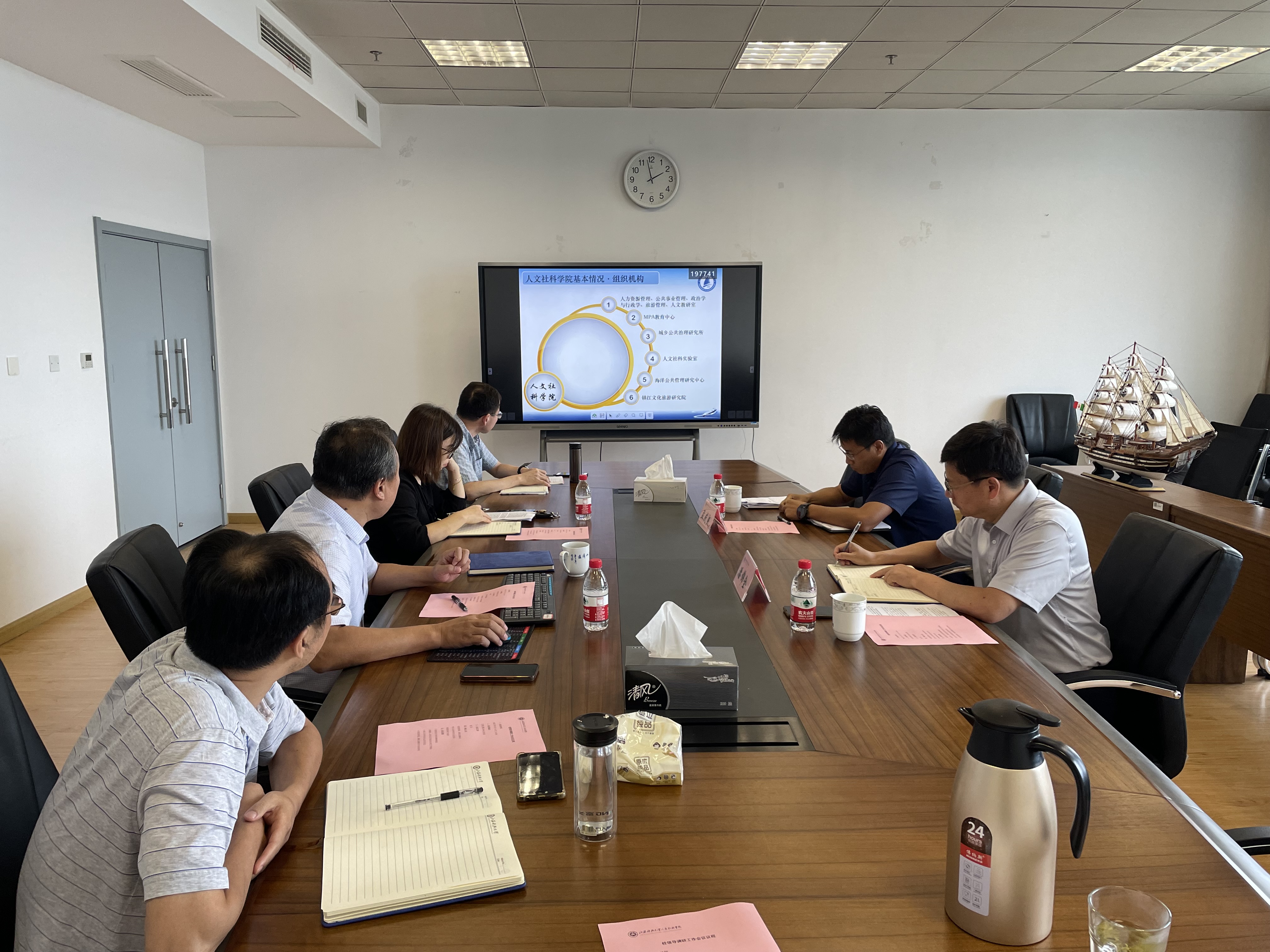 1694746996836490.jpg IMG_7984.JPG