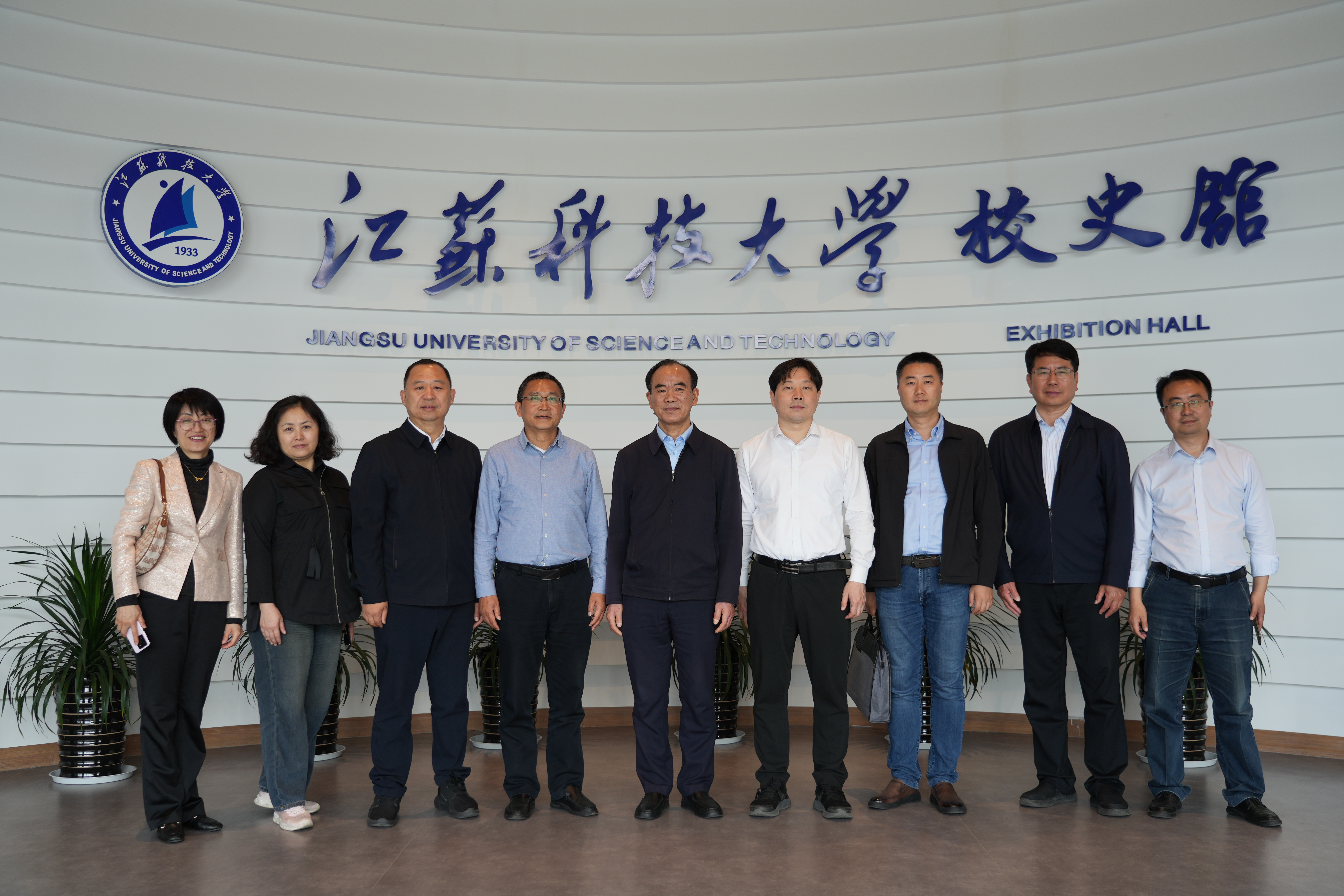 1715322718133454.jpg 1715322718133454.jpg