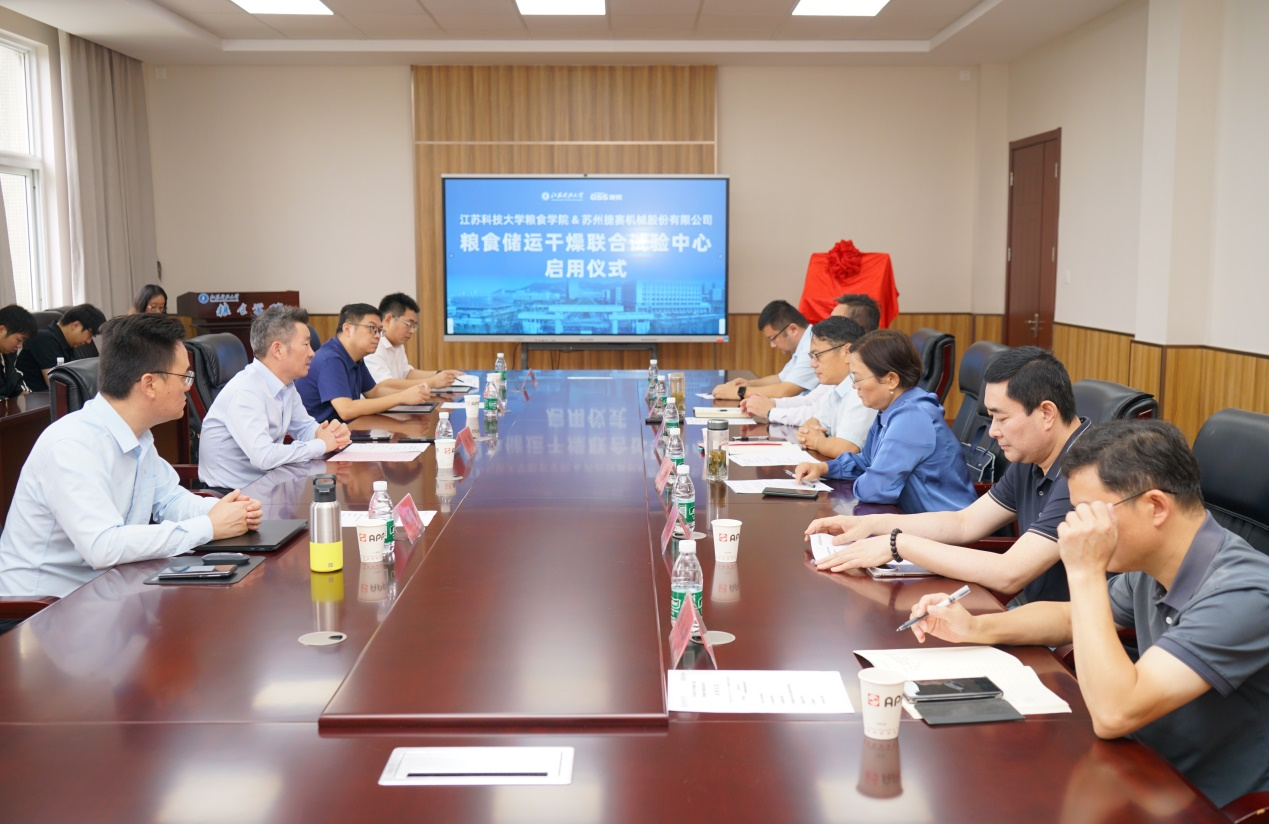 1758759589311798.png 图片1.png