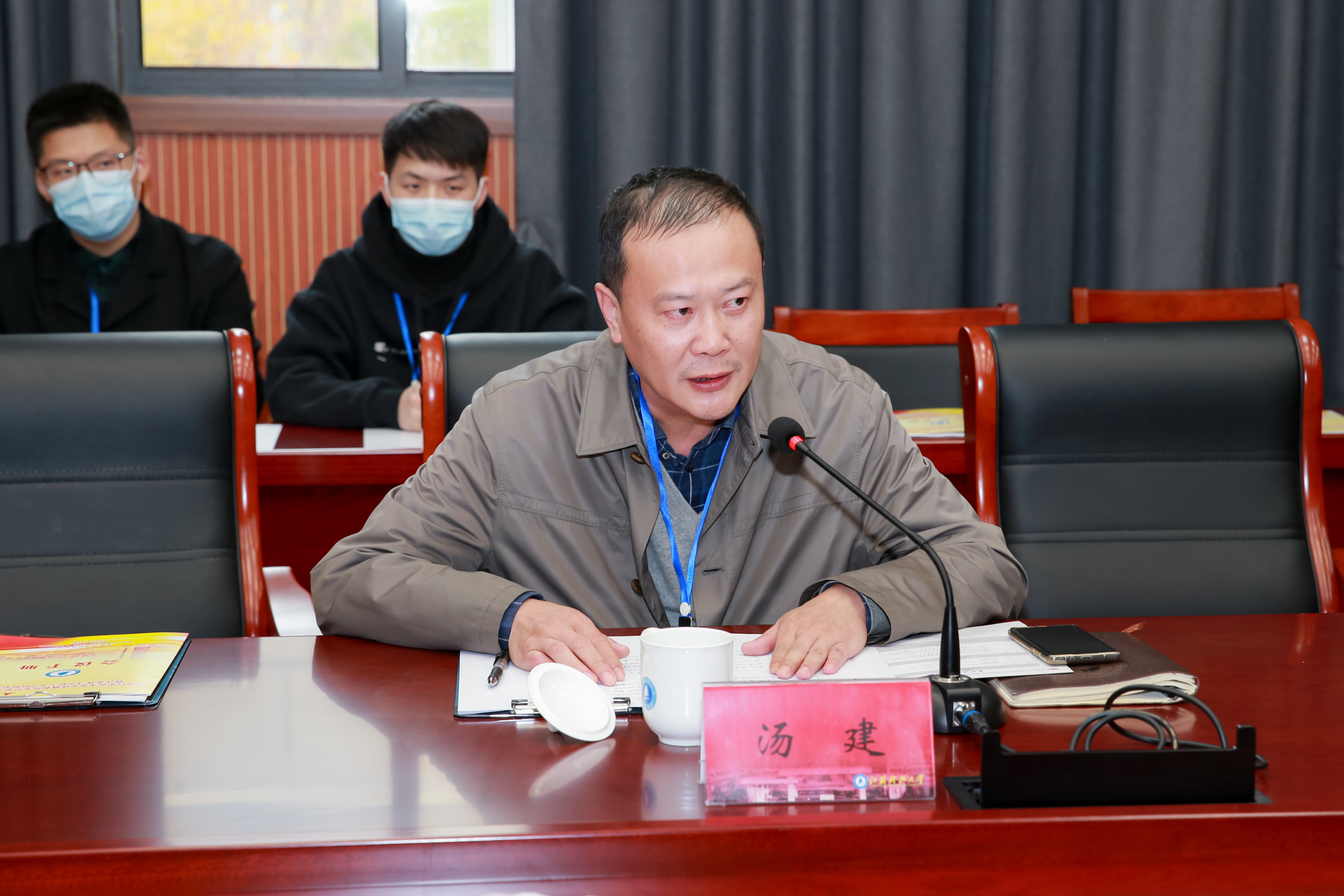 1638167673429433.jpg 1638167673429433.jpg