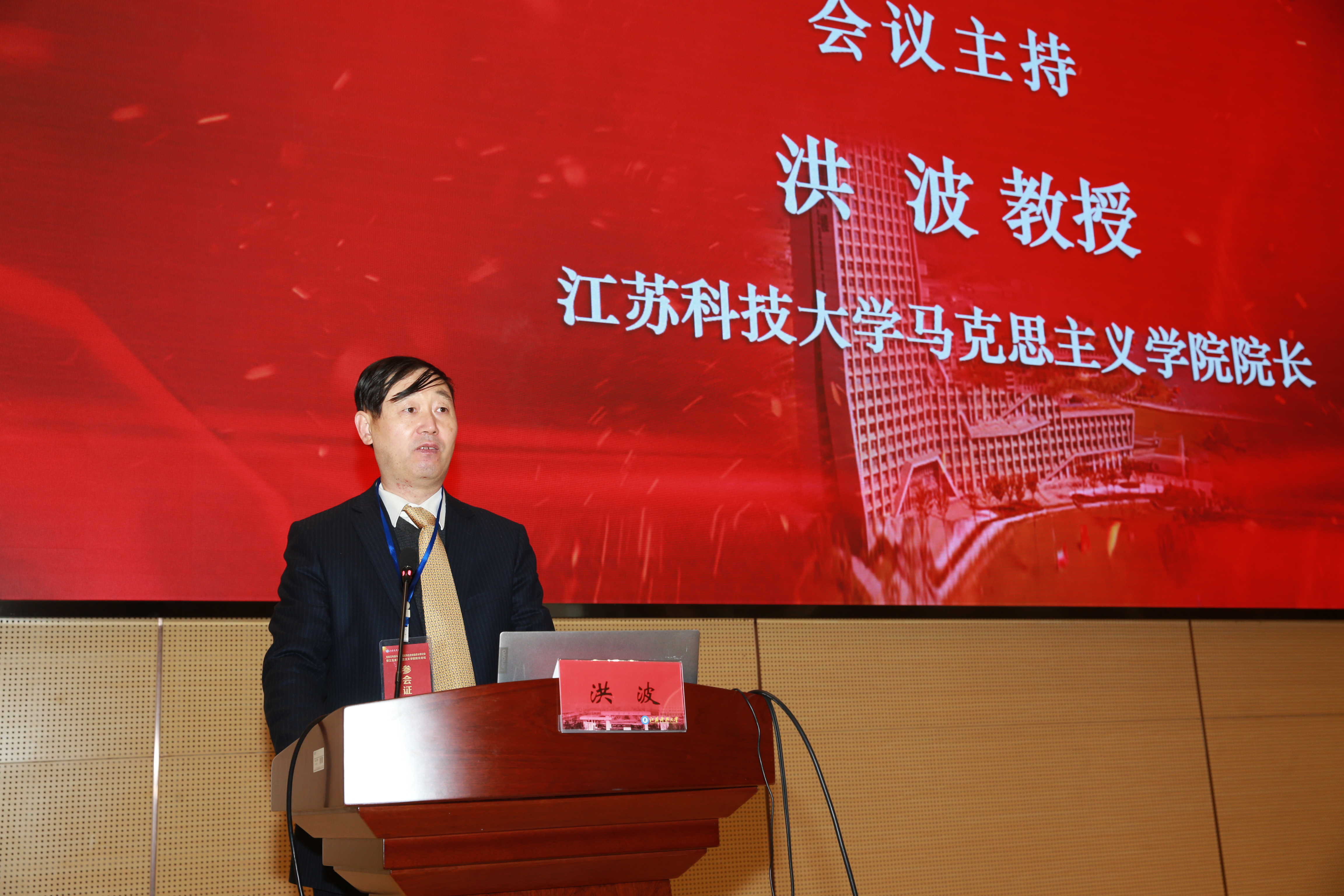 1638166862843419.jpg 1638166862843419.jpg