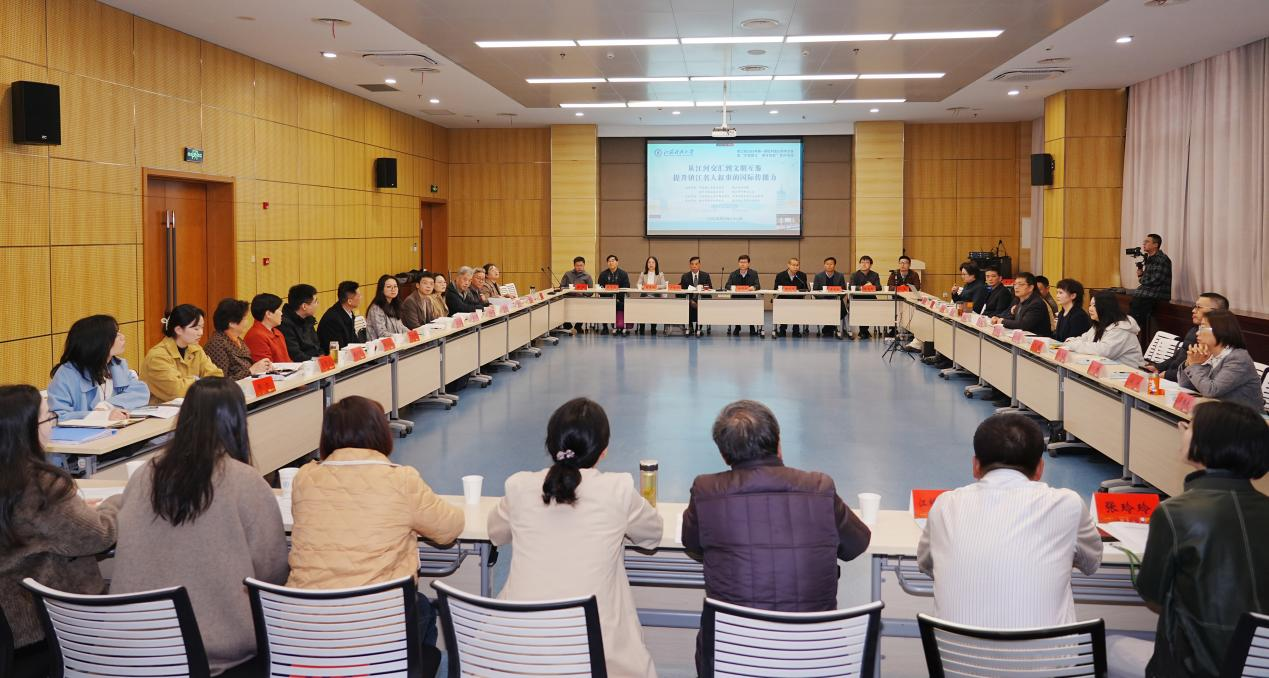 1743236747315304.png 图片2.png