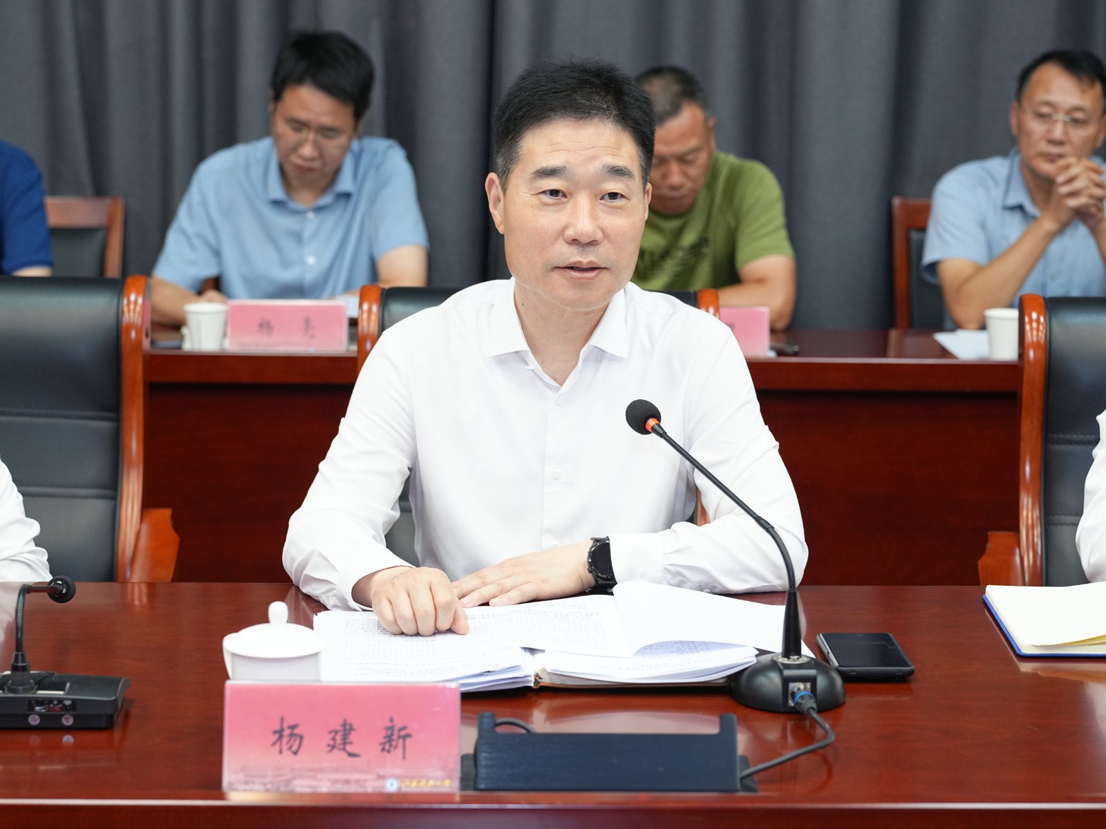 1758179033617907.jpg 2.jpg