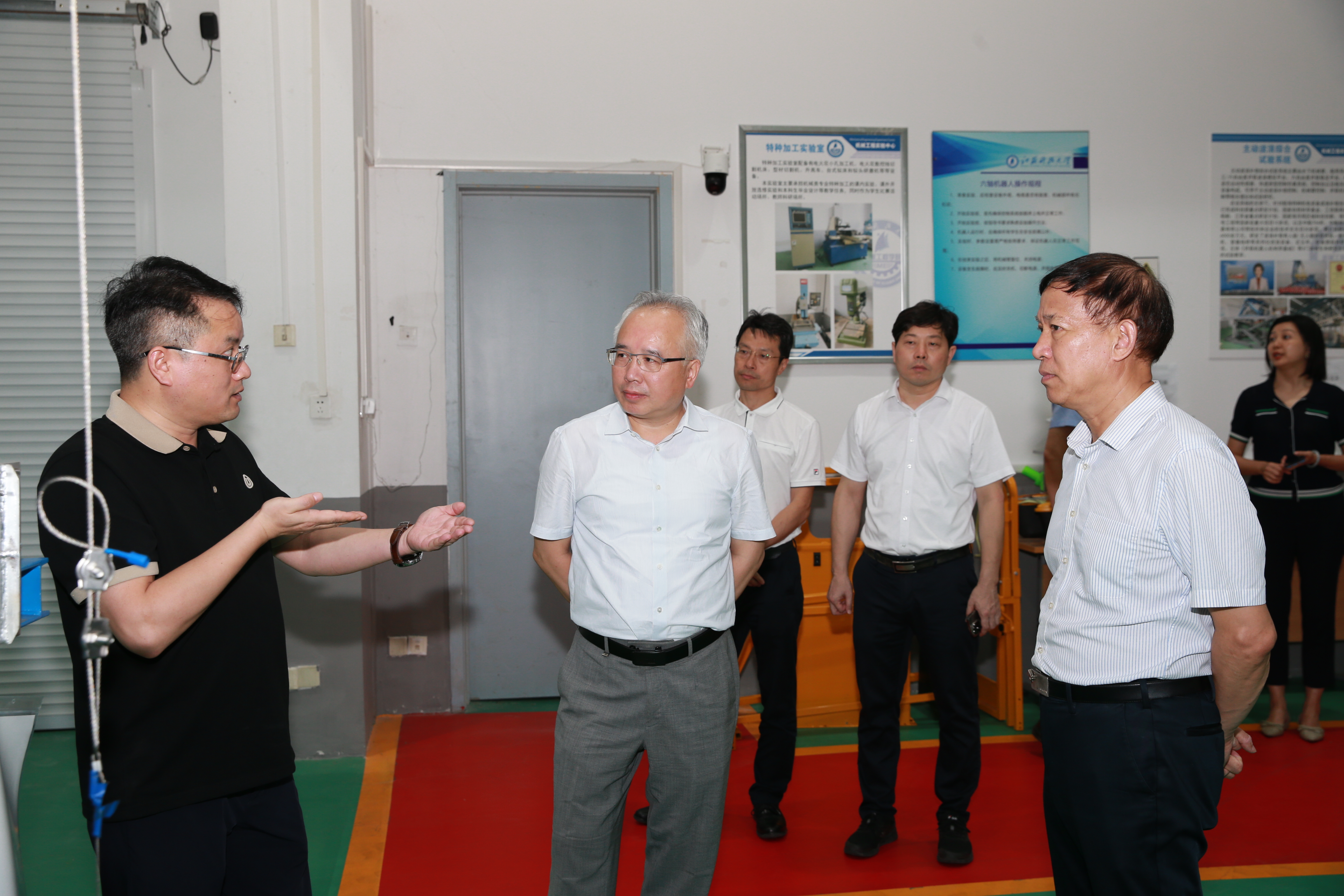 1692238663544992.jpg WUK_3710.jpg