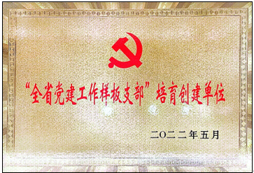 1720083635794828.png image.png