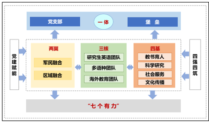 1720083663659454.png image.png