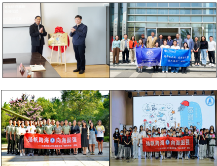 1720083685853346.png image.png