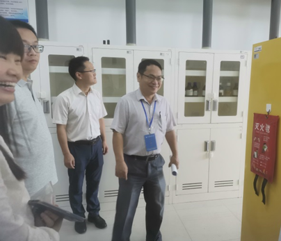 1694998130933636.png image.png