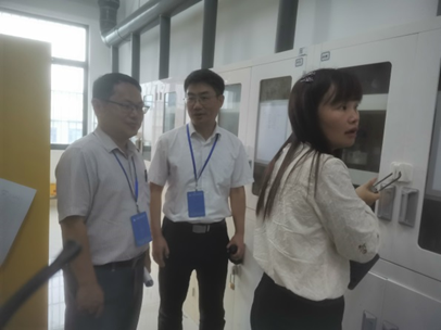 1694998155165539.png image.png