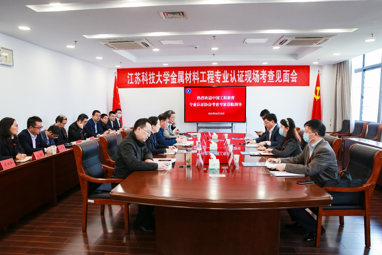 1635153880607082.png 1.png