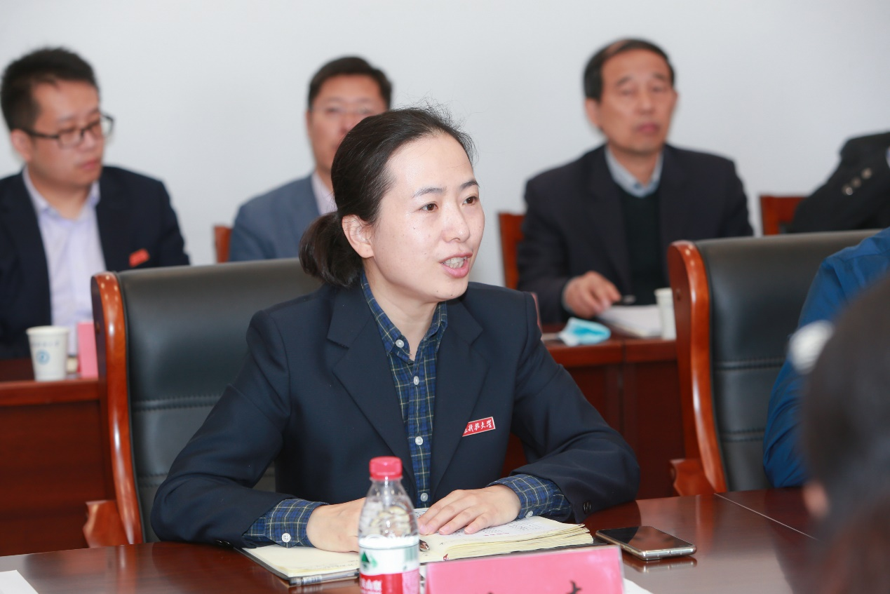 1635153893578072.png 3.png